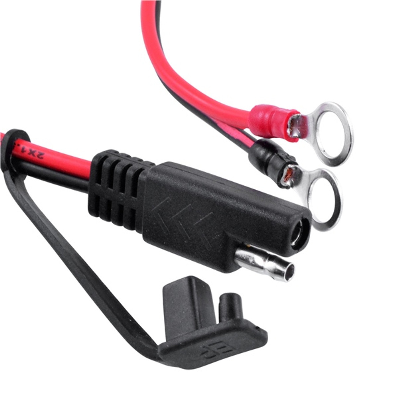 Kimpex HD Battery Charger 12V Smart Universel - 225522 - 225522 Kimpex HD Battery Charger 12V Smart Universel - 225522 - 225522