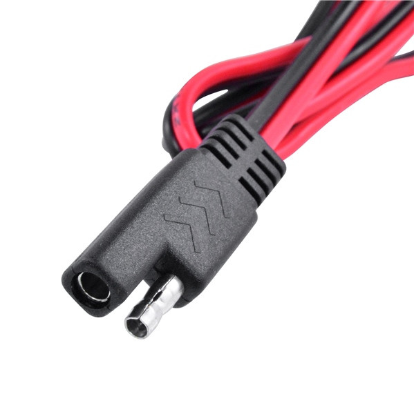 Kimpex HD Battery Charger 12V Smart Universel - 225522 - 225522