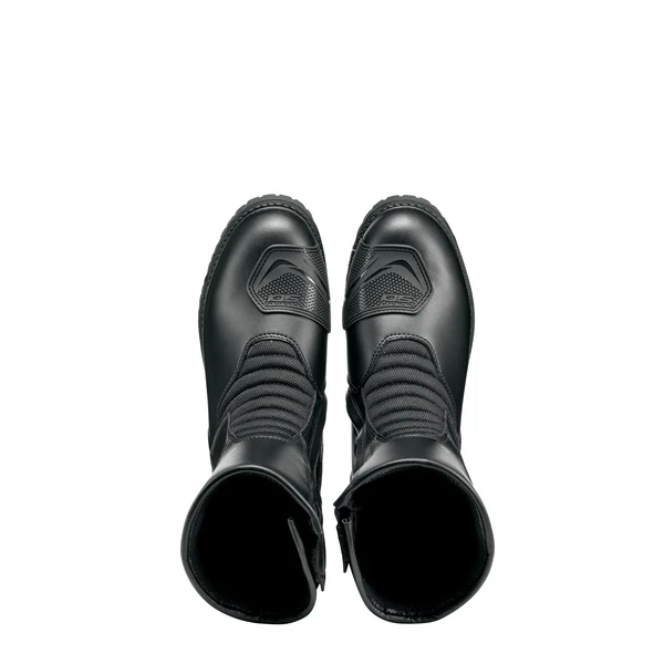 SIDI Gavia Gore-Tex Adv Boots Men - Road - 46 - 840208