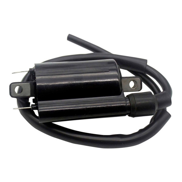 Kimpex HD Ignition Coil ARCTIC CAT - 289024 - 289024