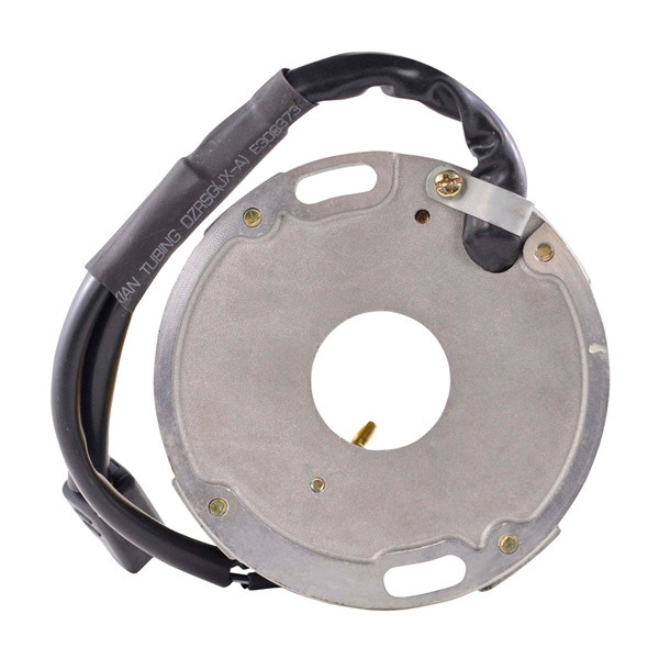 Kimpex HD Stator Fits Arctic cat - 225508 - 225508
