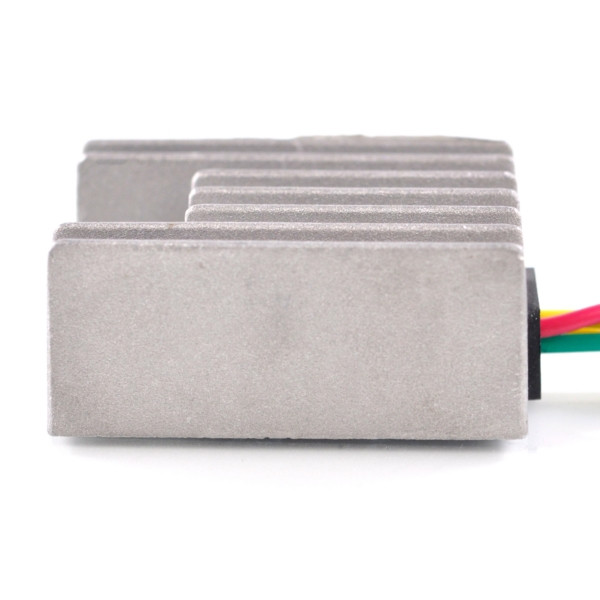 Kimpex HD Voltage Regulator Rectifier HONDA - 225531 - 225531
