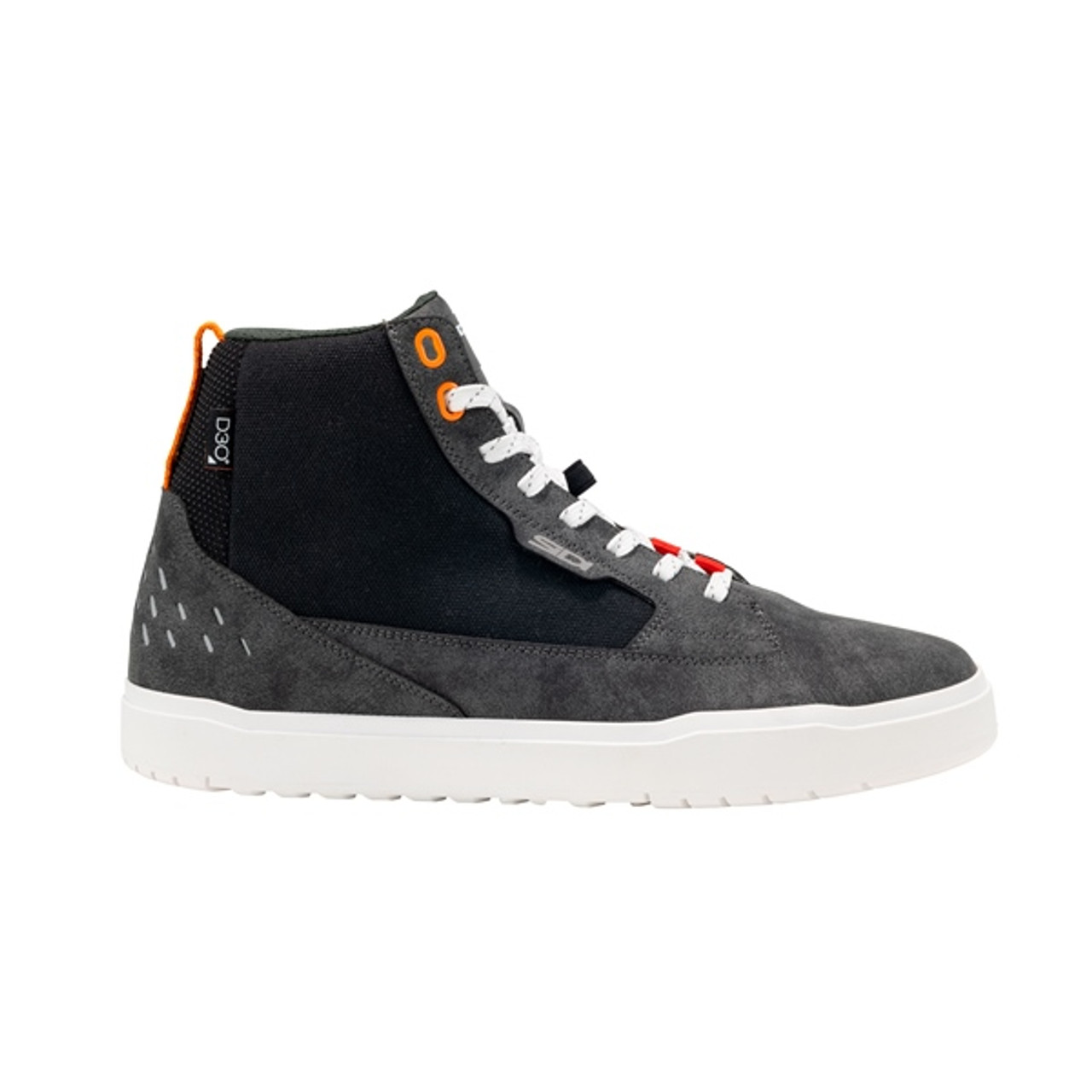 SIDI ARX Shoes Men - Urban - 43 - 840865