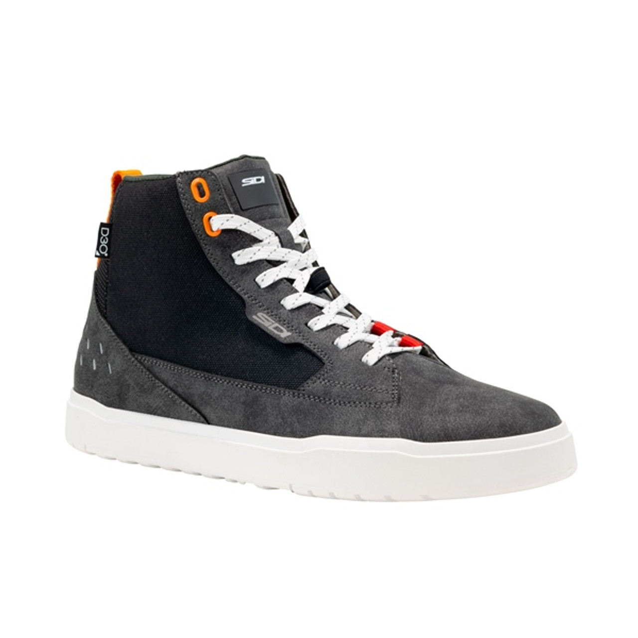 SIDI ARX Shoes Men - Urban - 43 - 840865