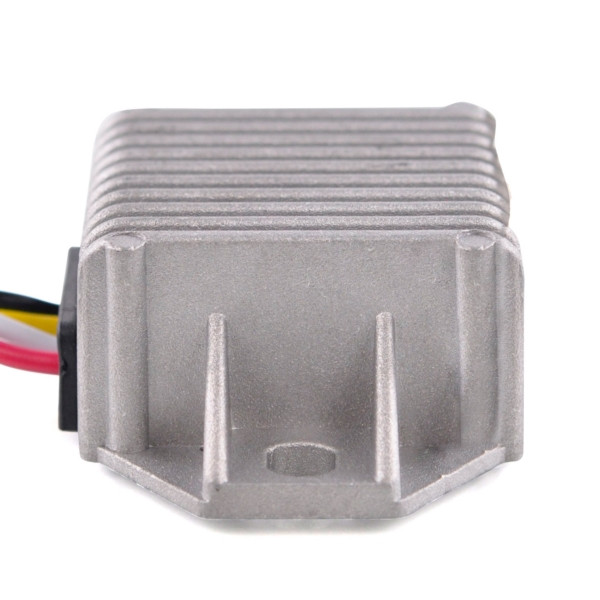 Kimpex HD Voltage Regulator Rectifier YAMAHA - 225532 - 225532
