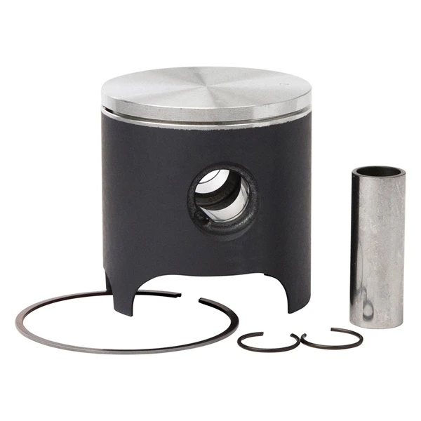 VertexWinderosa Cast Replica Piston Kit KTM - 200 cc - 064551