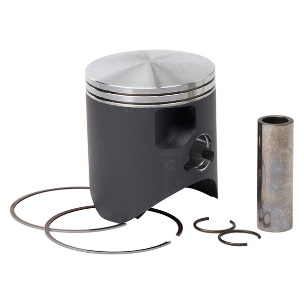 VertexWinderosa Cast Replica Piston Kit Fits KTM - 250 cc - 064557