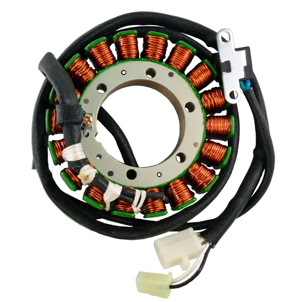Kimpex HD Stator YAMAHA - 225547 - 225547