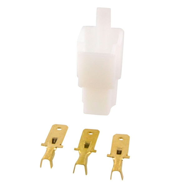 Kimpex HD Stator Fits Yamaha - 225547 - 225547