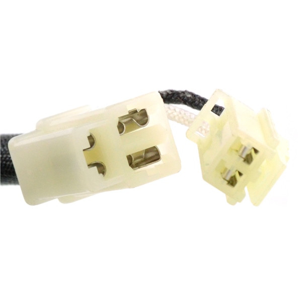 Kimpex HD Stator Fits Yamaha - 225547 - 225547