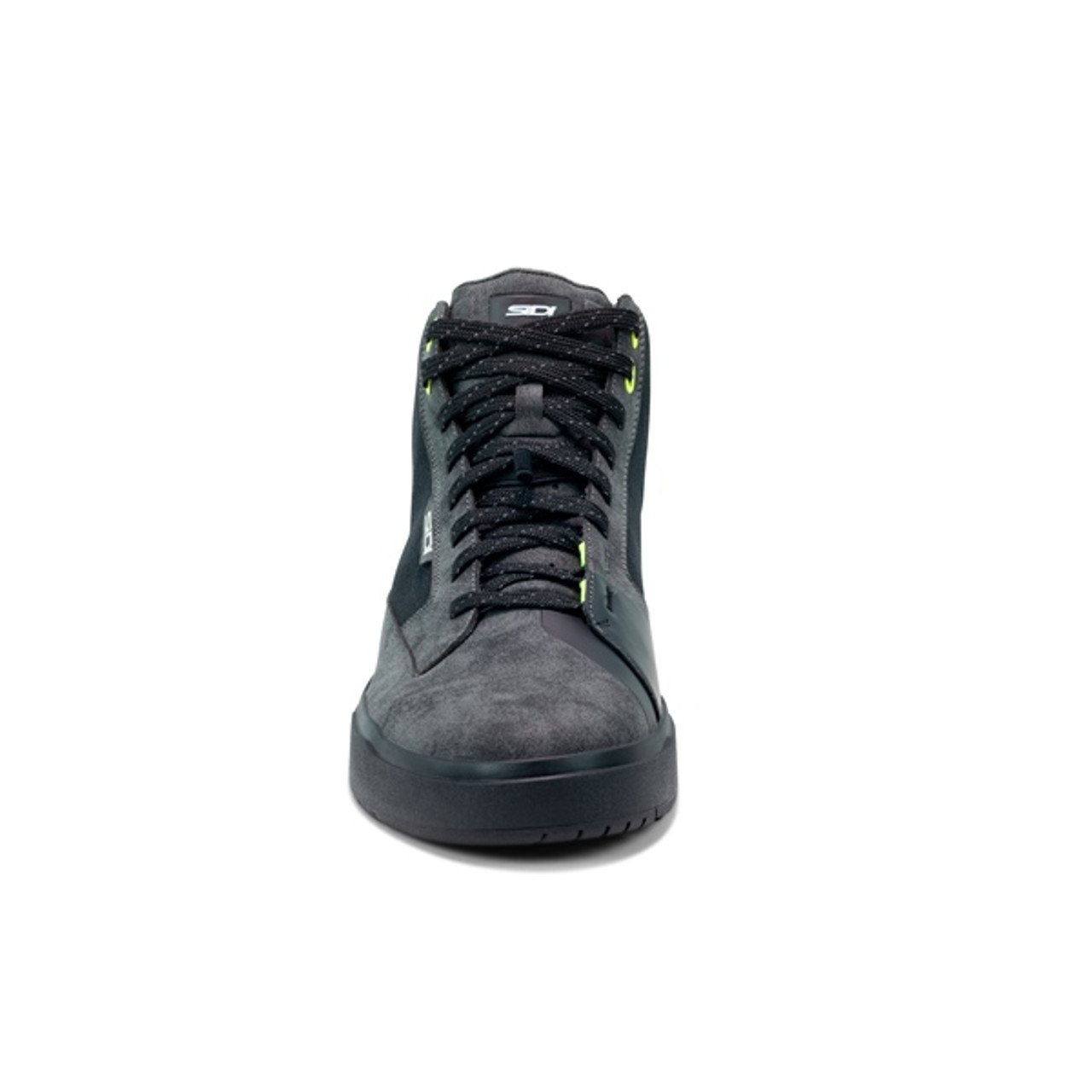 SIDI ARX Shoes Men - Urban - 43 - 840875