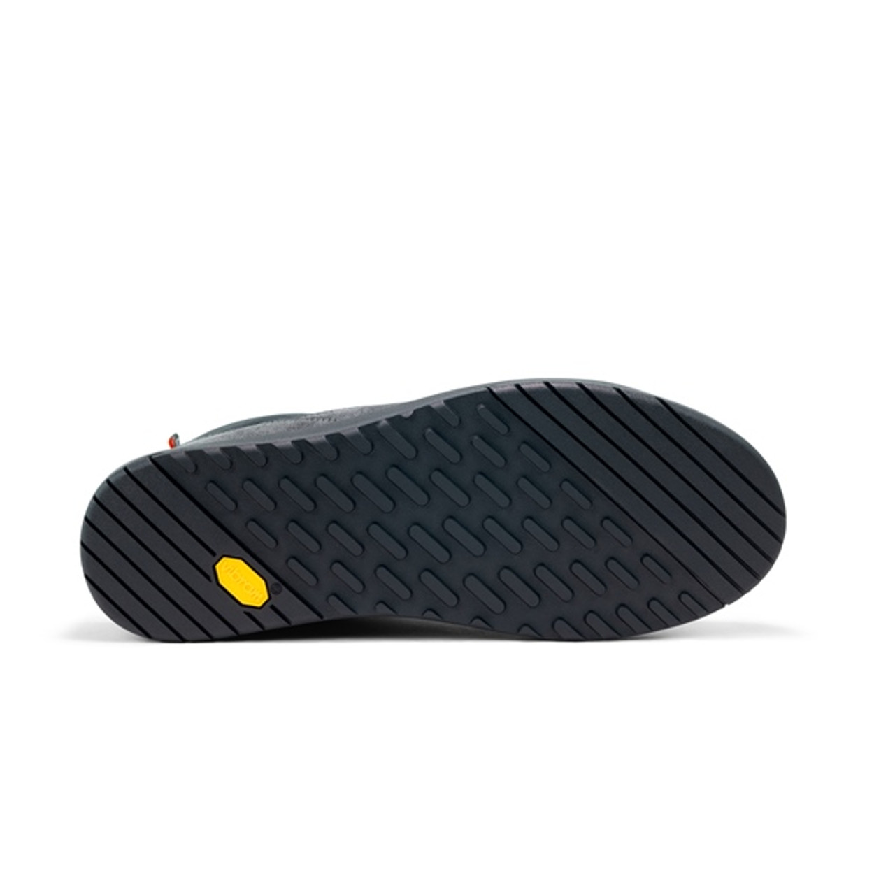 SIDI ARX Shoes Men - Urban - 43 - 840875