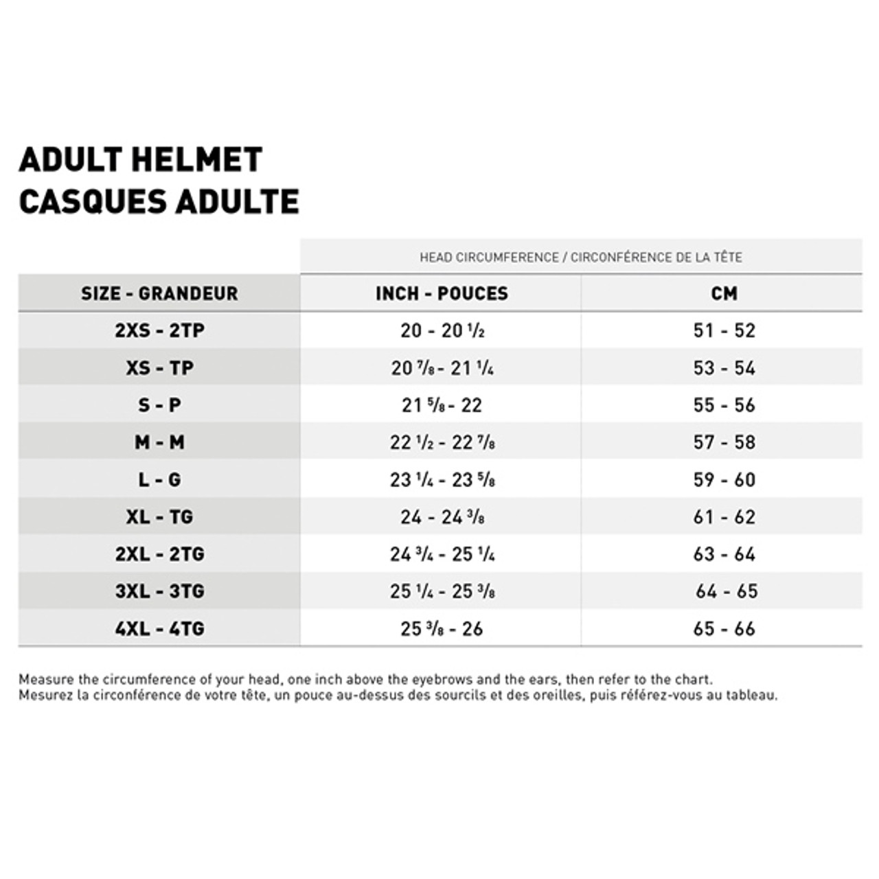 LS2 Strobe II Modular Helmet Solid - S - 397692