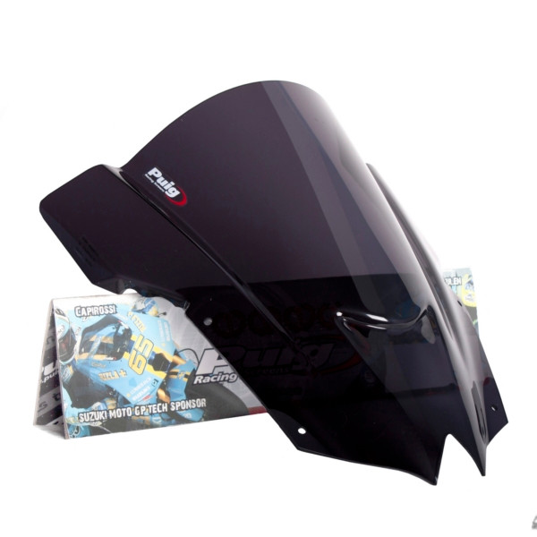 Puig Z-Racing Windshield YAMAHA - 359455