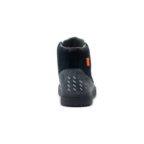 SIDI ARX Shoes Men - Urban - 11.5 US / 46 US - 840878