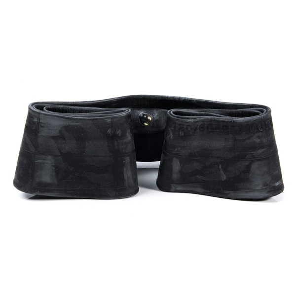 Michelin Tire Tube TR4 - 112387