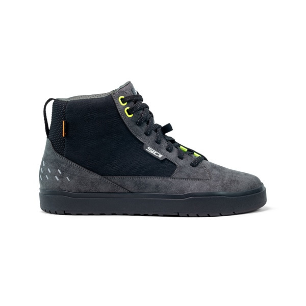 SIDI ARX Shoes Men - Urban - 12.5 US / 47 EU - 840879
