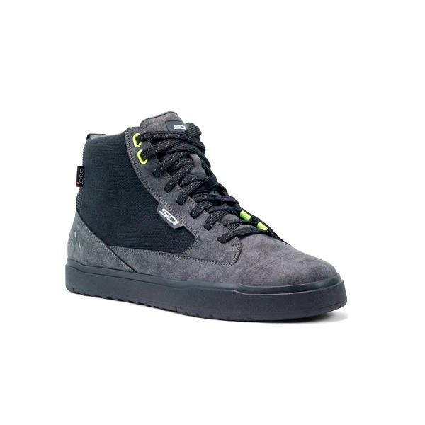 SIDI ARX Shoes Men - Urban - 48 - 840880