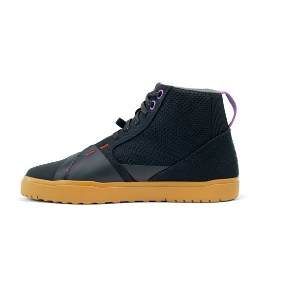 SIDI ARX Air Shoes Men - Urban - 43 - 840885