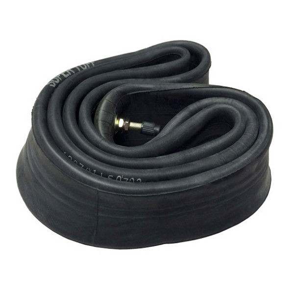Kenda Standard Tire Tube TR6 - 356286