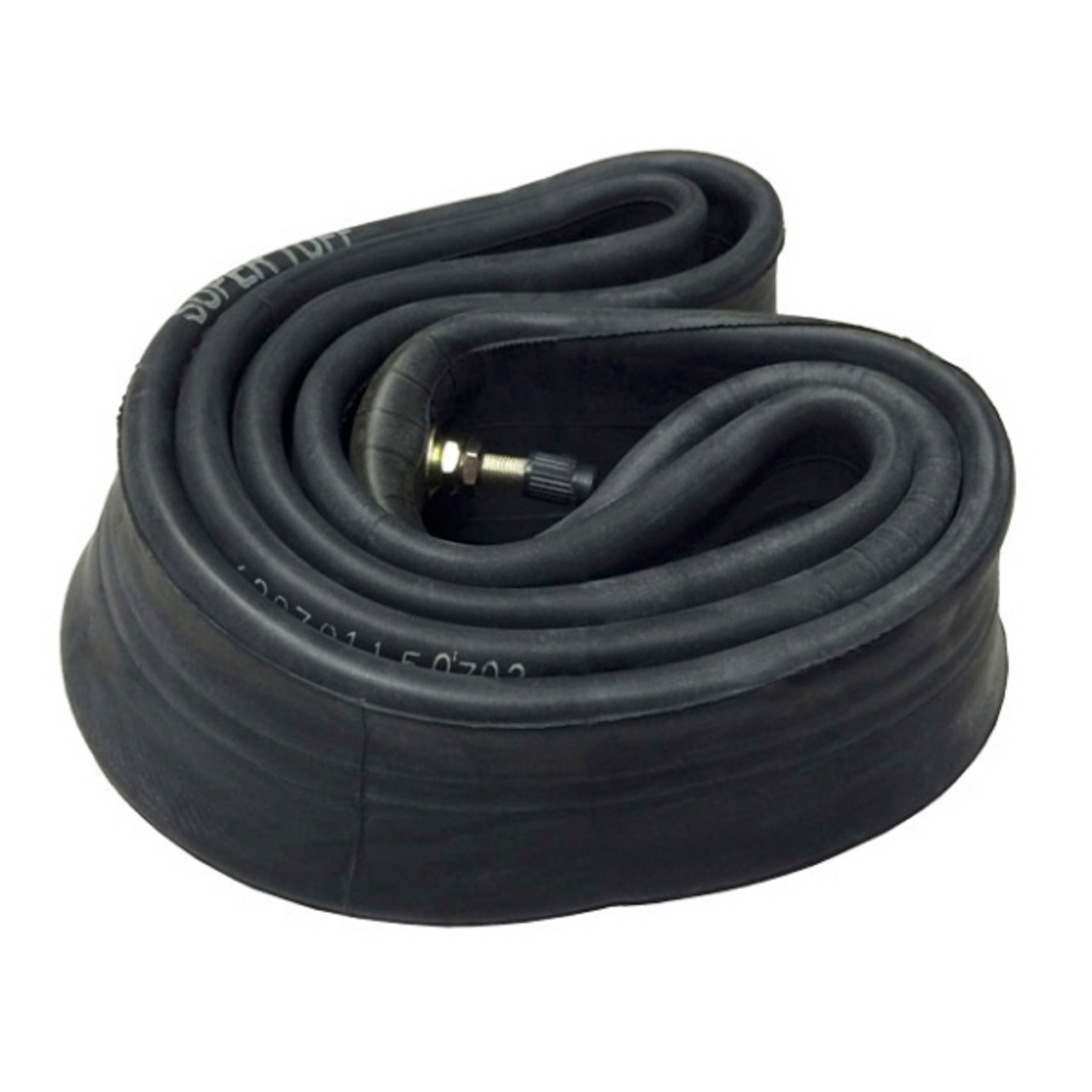 Kenda Dual-Marked Tire Tube TR6 - 356323