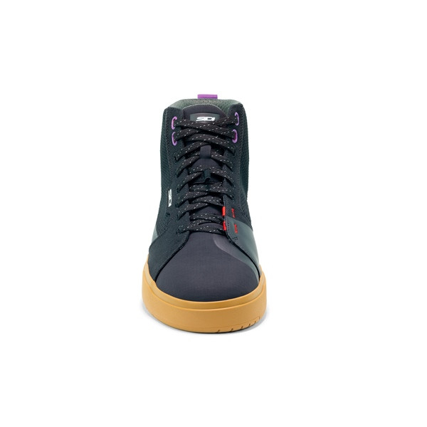 SIDI ARX Air Shoes Men - Urban - 45 - 840887