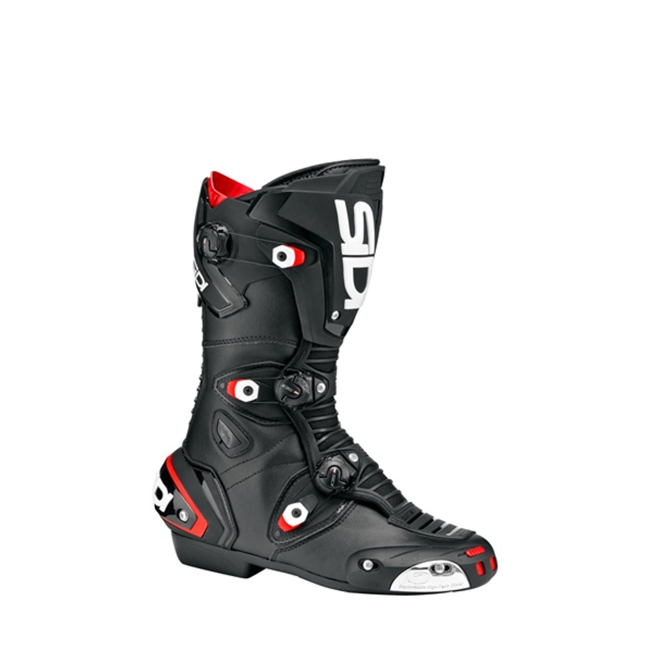SIDI Mag-1 Boots Men - Racing - 42 - 840244