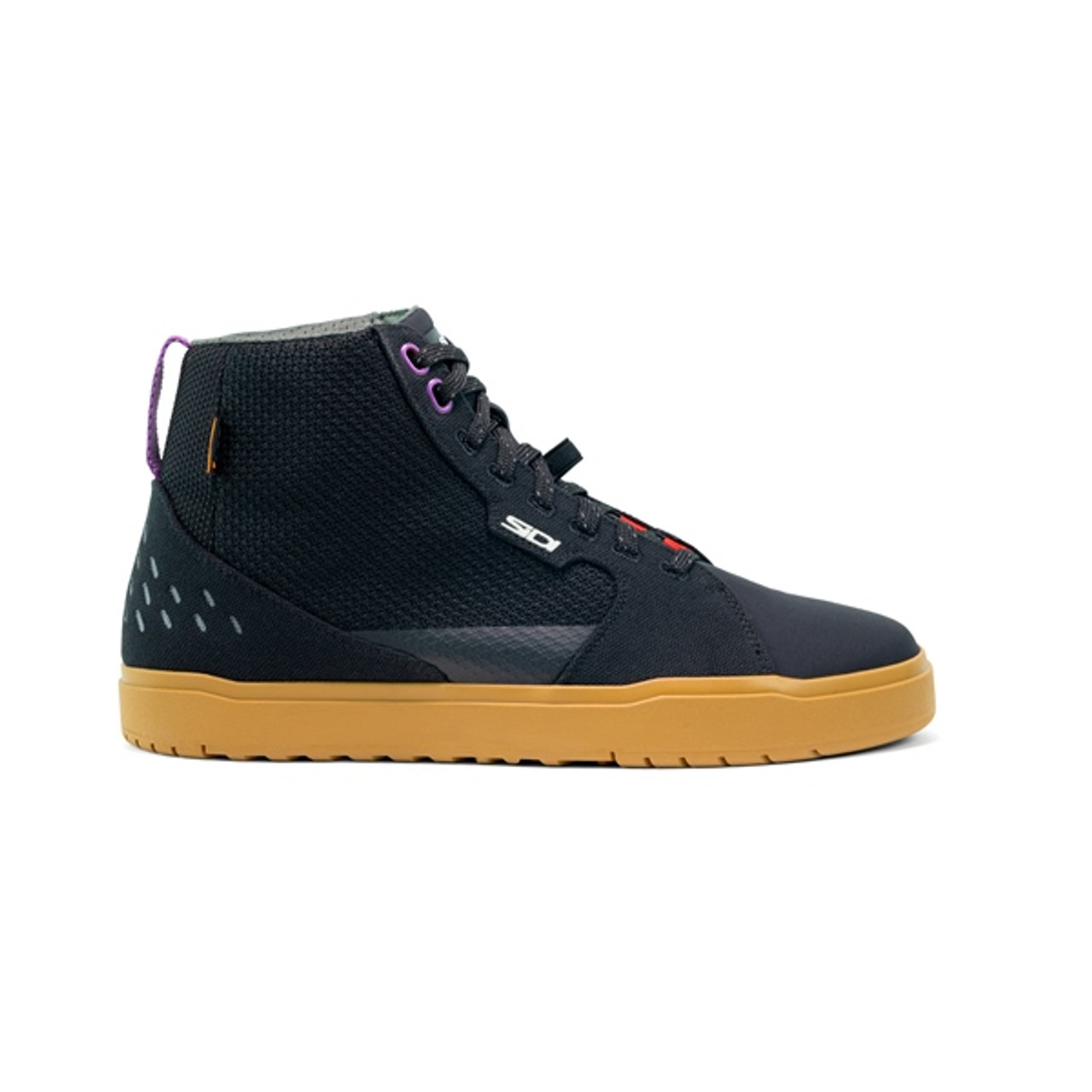 SIDI ARX Air Shoes Men - Urban - 47 - 840889