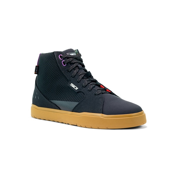 SIDI ARX Air Shoes Men - Urban - 12.5 US / 47 EU - 840889