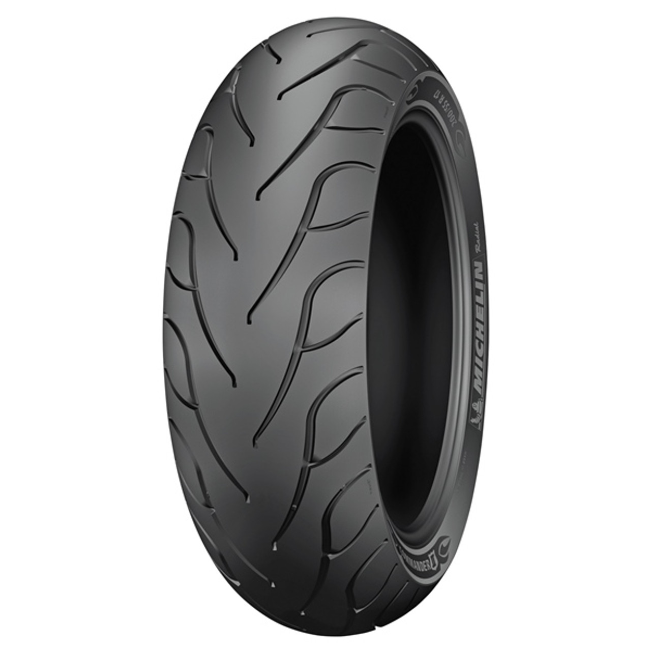 Michelin Commander II Tire - 170/80B15 - 112487