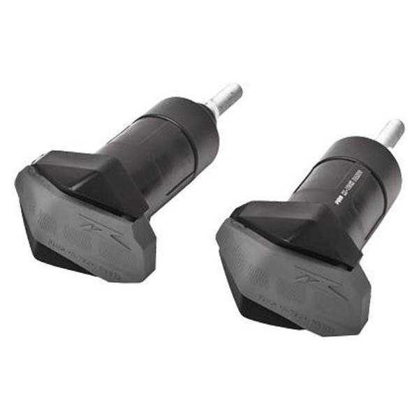 Puig Frame Slider R12 - 359675