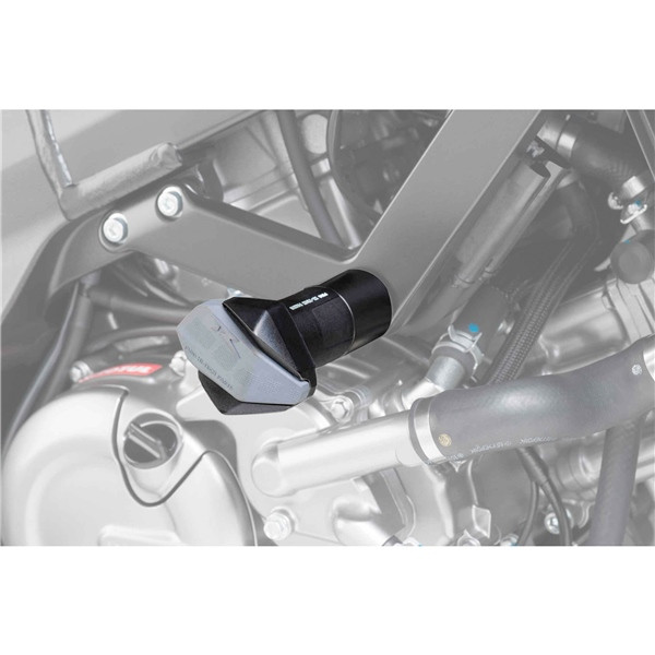 Puig Frame Slider R12 - 359675