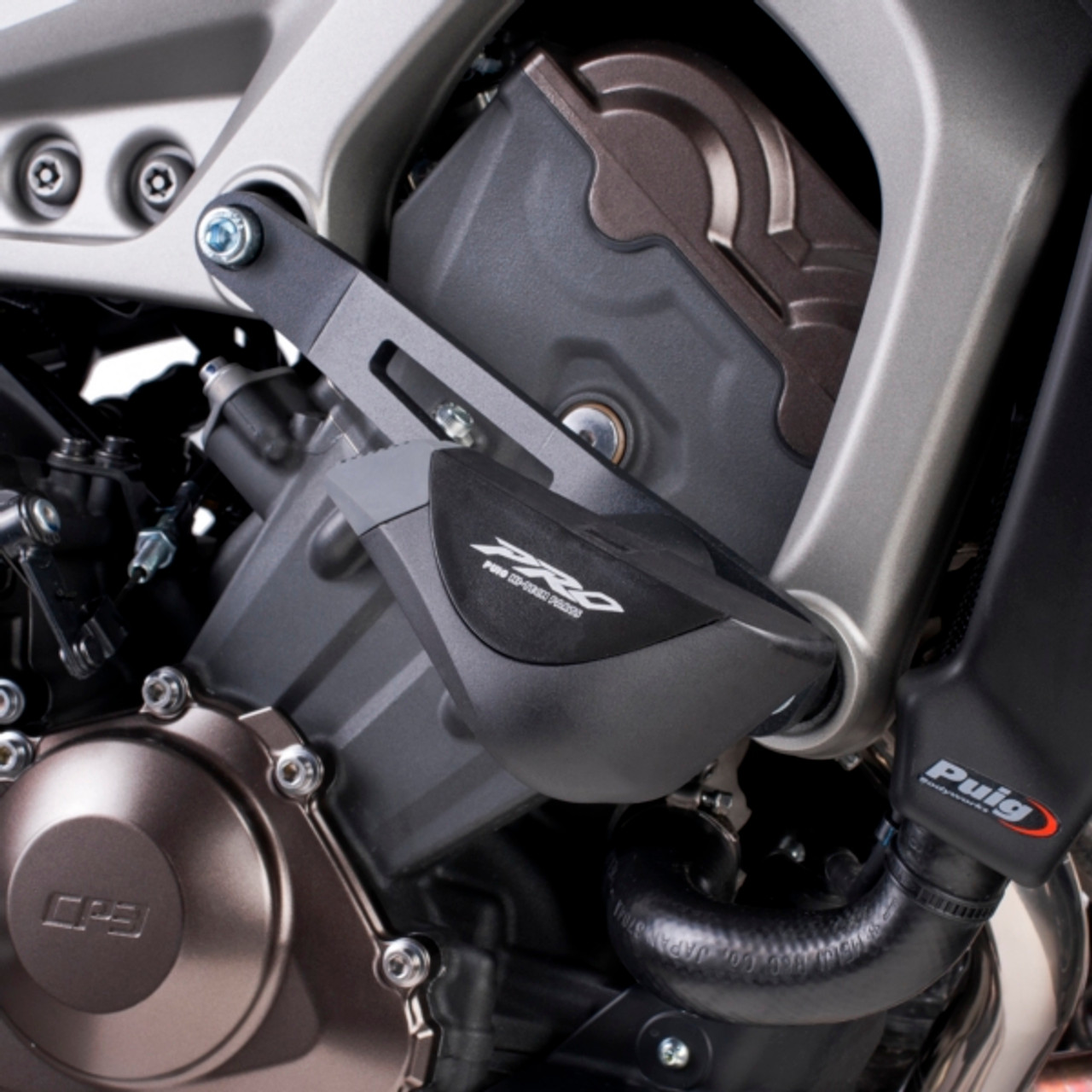 Puig Frame Slider PRO - 359693