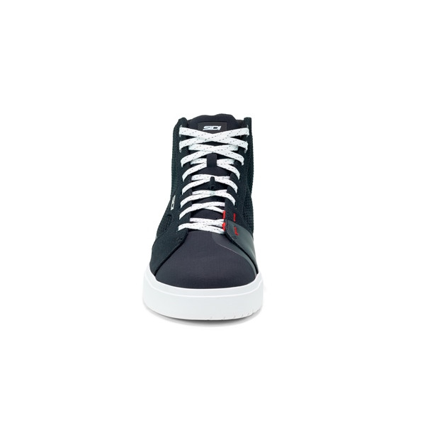 SIDI ARX Air Shoes Men - Urban - 8.5 US / 42 EU - 840894