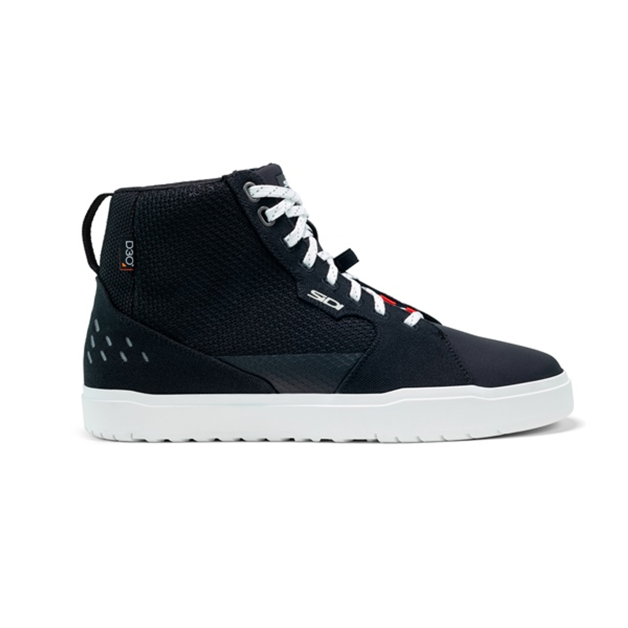 SIDI ARX Air Shoes Men - Urban - 43 - 840895