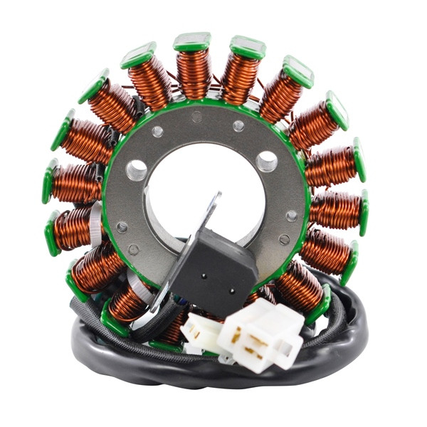 Kimpex HD Stator Fits Suzuki - 225567 - 225567