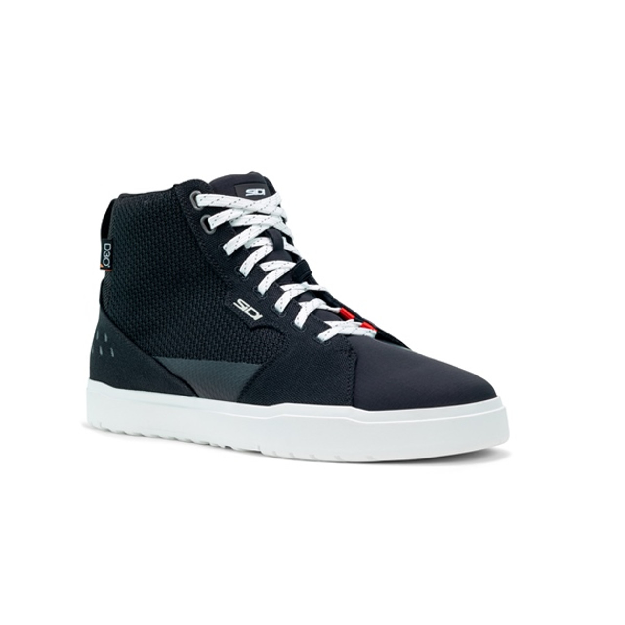 SIDI ARX Air Shoes Men - Urban - 45 - 840897