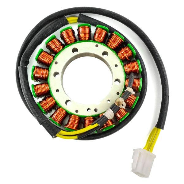 Kimpex HD Stator Fits Triumph - 225569 - 225569