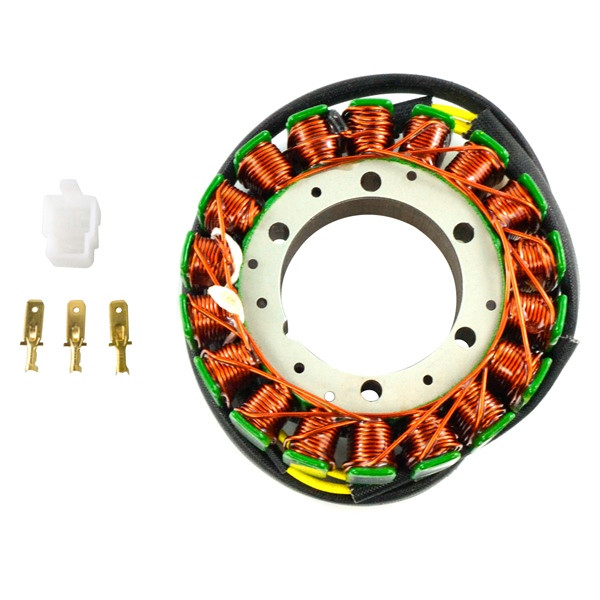 Kimpex HD Stator TRIUMPH - 225569 - 225569