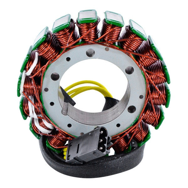 Kimpex HD Stator BMW - 225572 - 225572