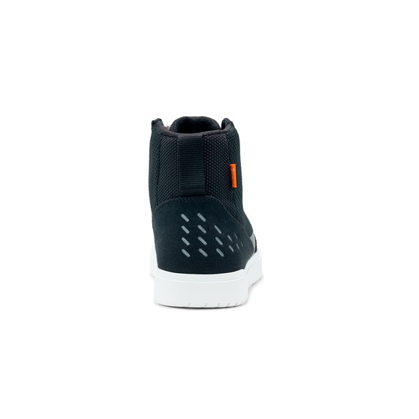 SIDI ARX Air Shoes Men - Urban - 12.5 US / 47 EU - 840899