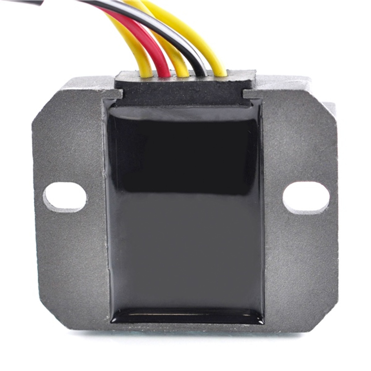 Kimpex HD Voltage Regulator Rectifier Fits Suzuki - 225581 - 225581