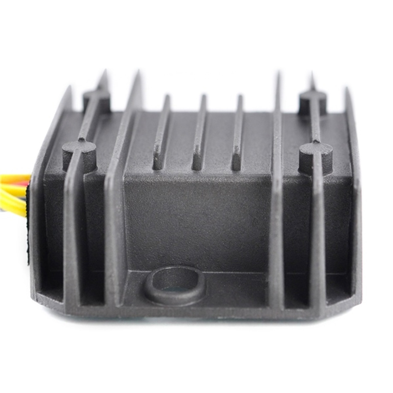 Kimpex HD Voltage Regulator Rectifier Fits Suzuki - 225581 - 225581