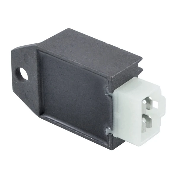 Kimpex HD Voltage Regulator Rectifier YAMAHA - 225582 - 225582