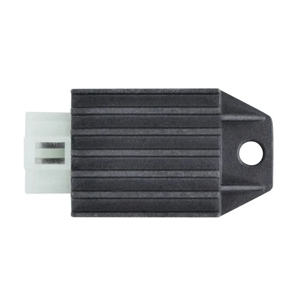 Kimpex HD Voltage Regulator Rectifier YAMAHA - 225582 - 225582