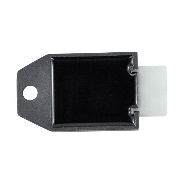 Kimpex HD Voltage Regulator Rectifier Fits Yamaha - 225582 - 225582