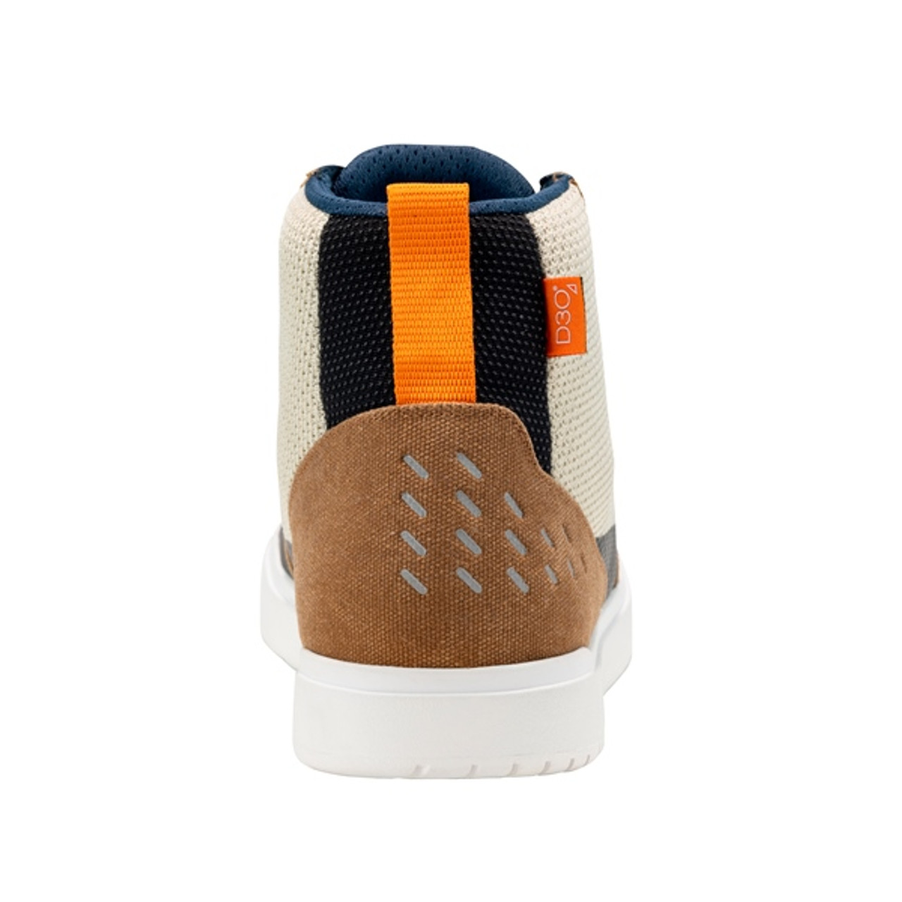 SIDI ARX Air Shoes Men - Urban - 41 - 840903