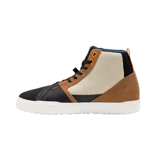 SIDI ARX Air Shoes Men - Urban - 8 US / 41 EU - 840903