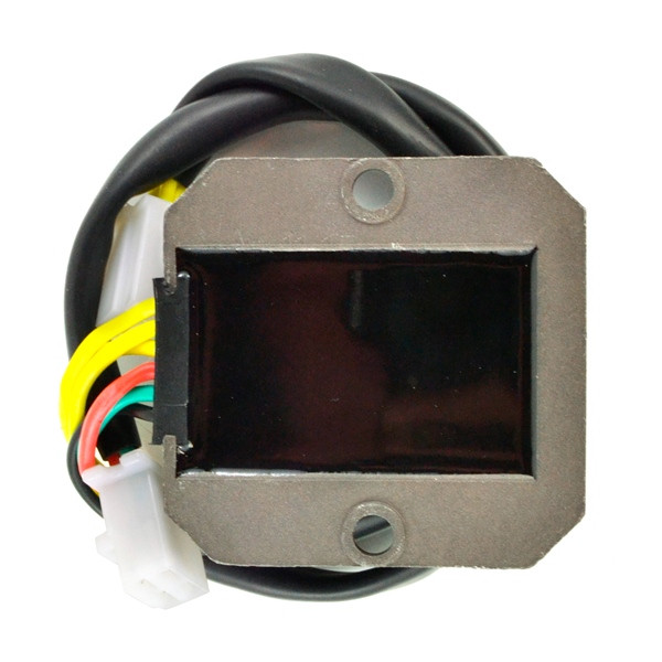 Kimpex HD Voltage Regulator Rectifier Fits Honda - 225584 - 225584