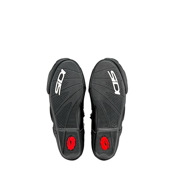 SIDI Performer Gore-Tex Boots Men - Racing - 43 - 840265